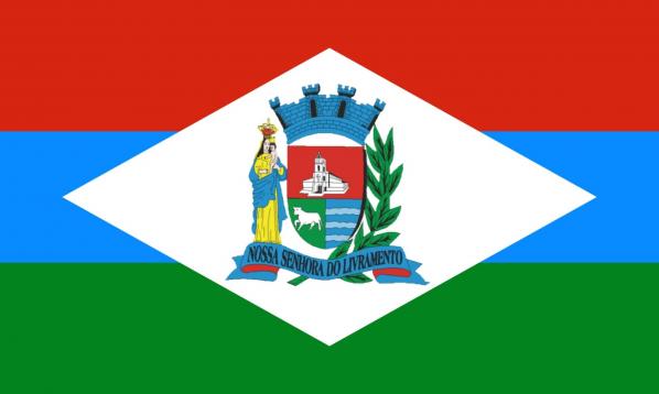 Bandeira